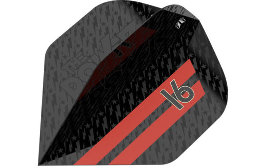 Target Flight Phil Taylor Power G7 no2
