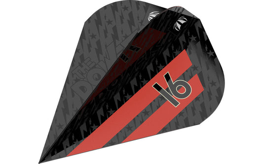 Target Flight Phil Taylor Power G7 Vapor S
