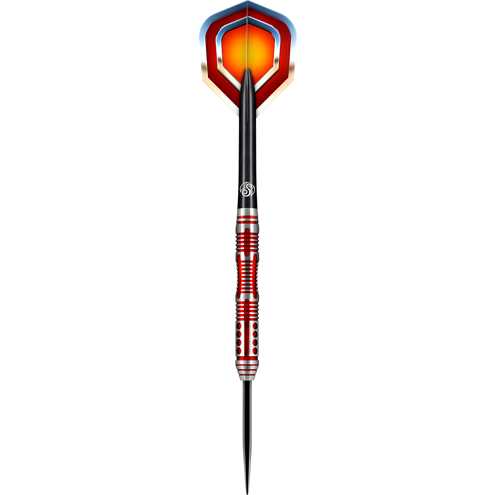 Shot Americana Route 66 80% Steeldart 24g