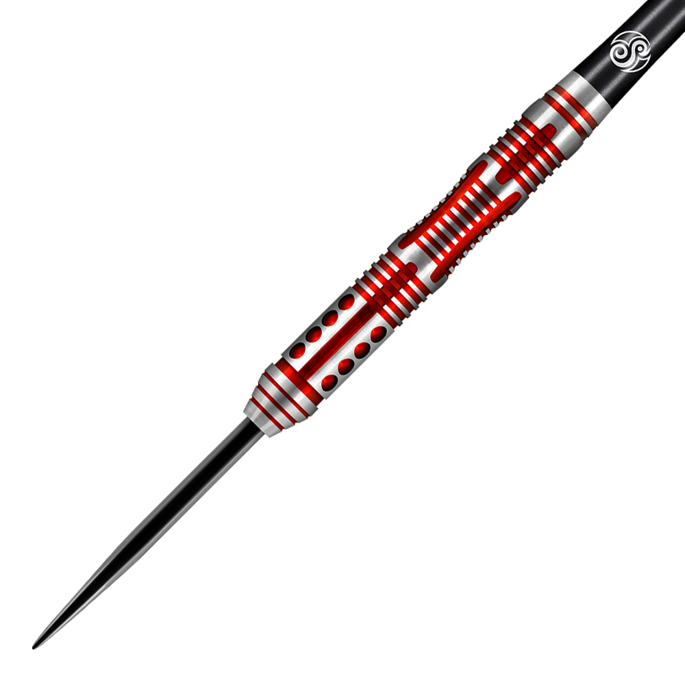 Shot Americana Route 66 80% Steeldart 24g