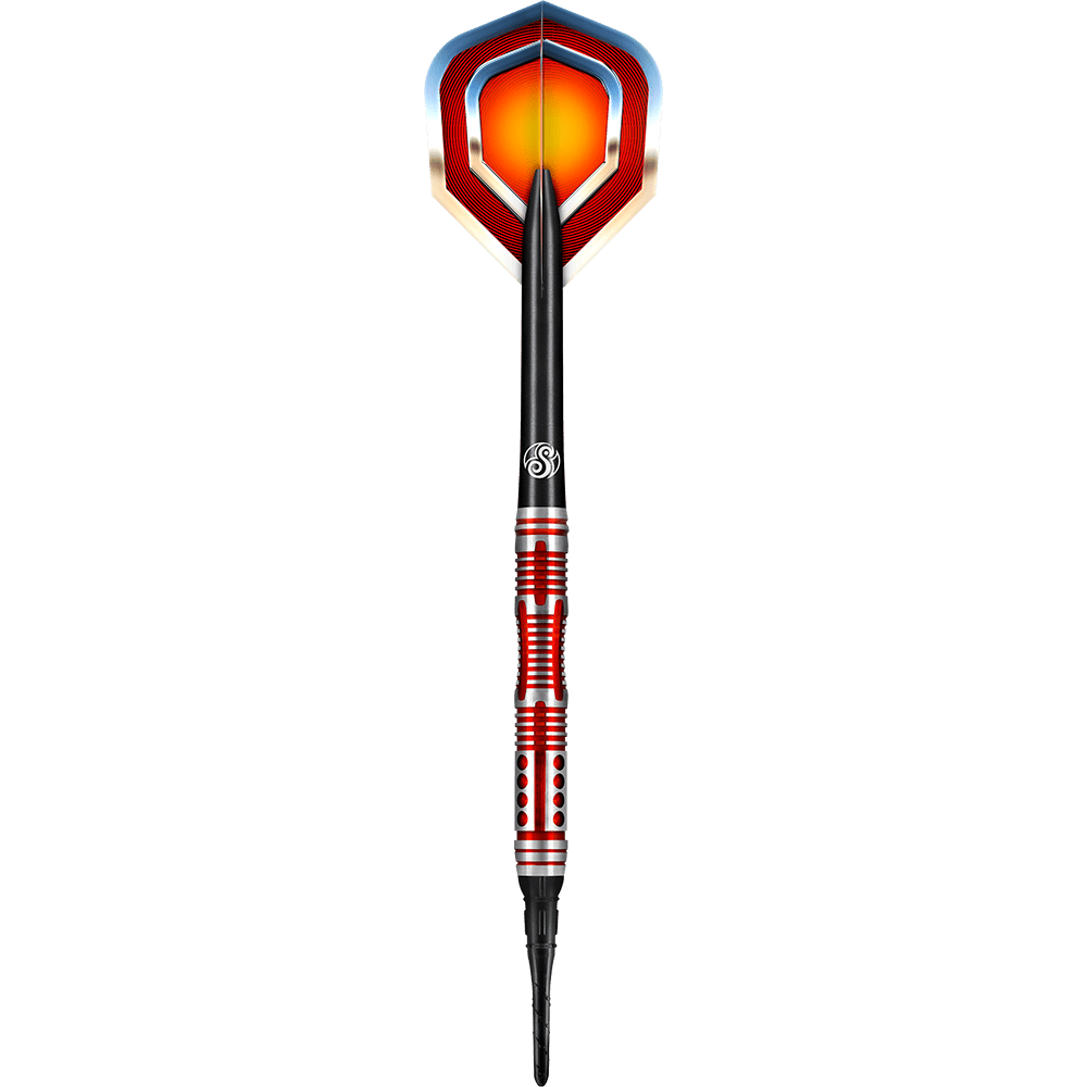 Shot Americana Route 66 Softdart 18g
