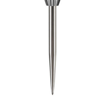 Target Phil Taylor Power 9Five G2 Steeldart 26g