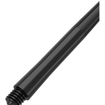 Target RVB Brass Black Steeldart 22g