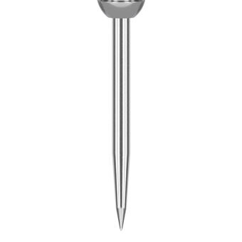 Target John Brown Steeldart 22g