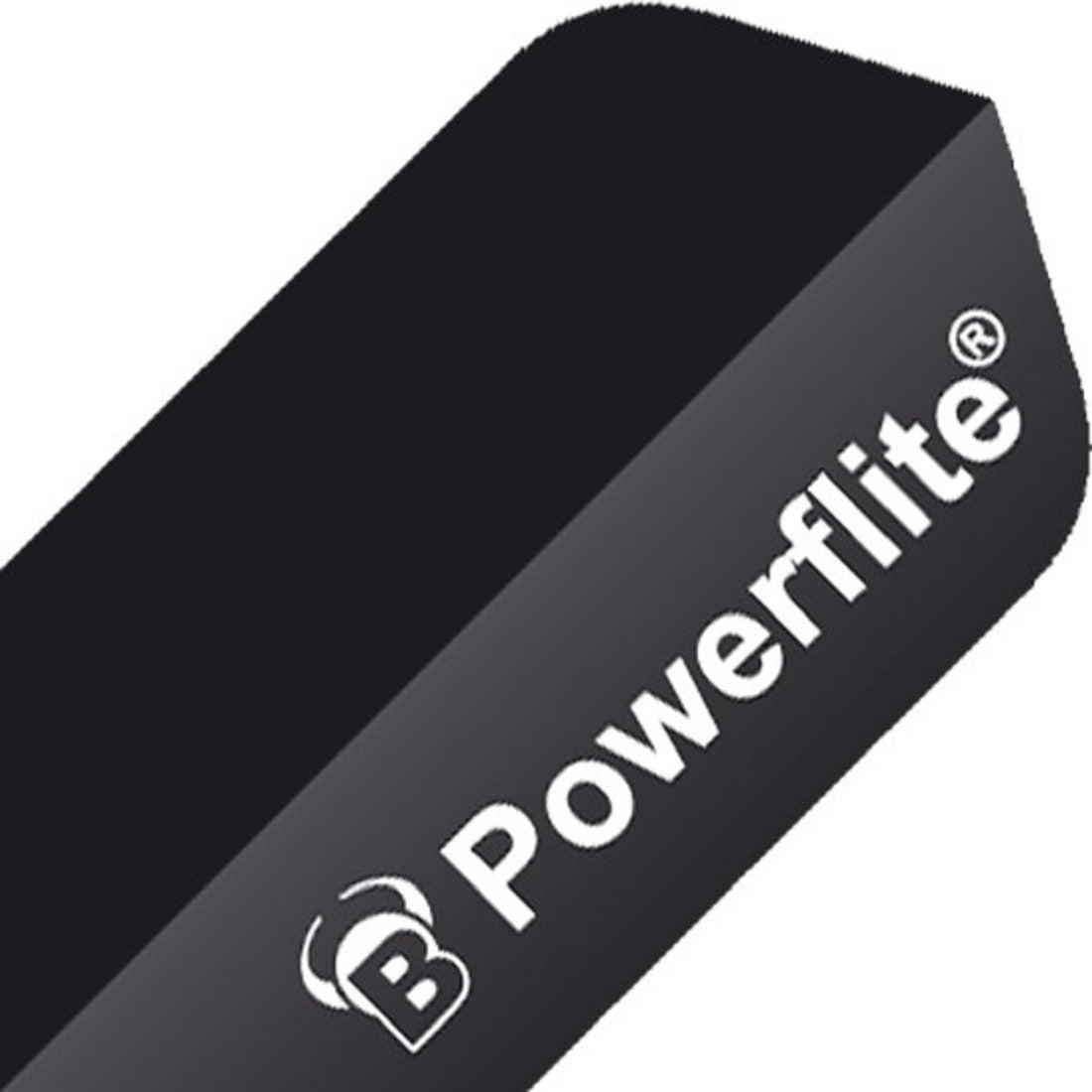 BullsDE Flight 6-Pack Powerflite | Slim/Schw.