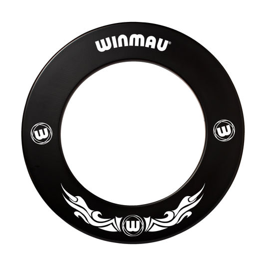 Winmau Catchring, XTREME 1, 4410