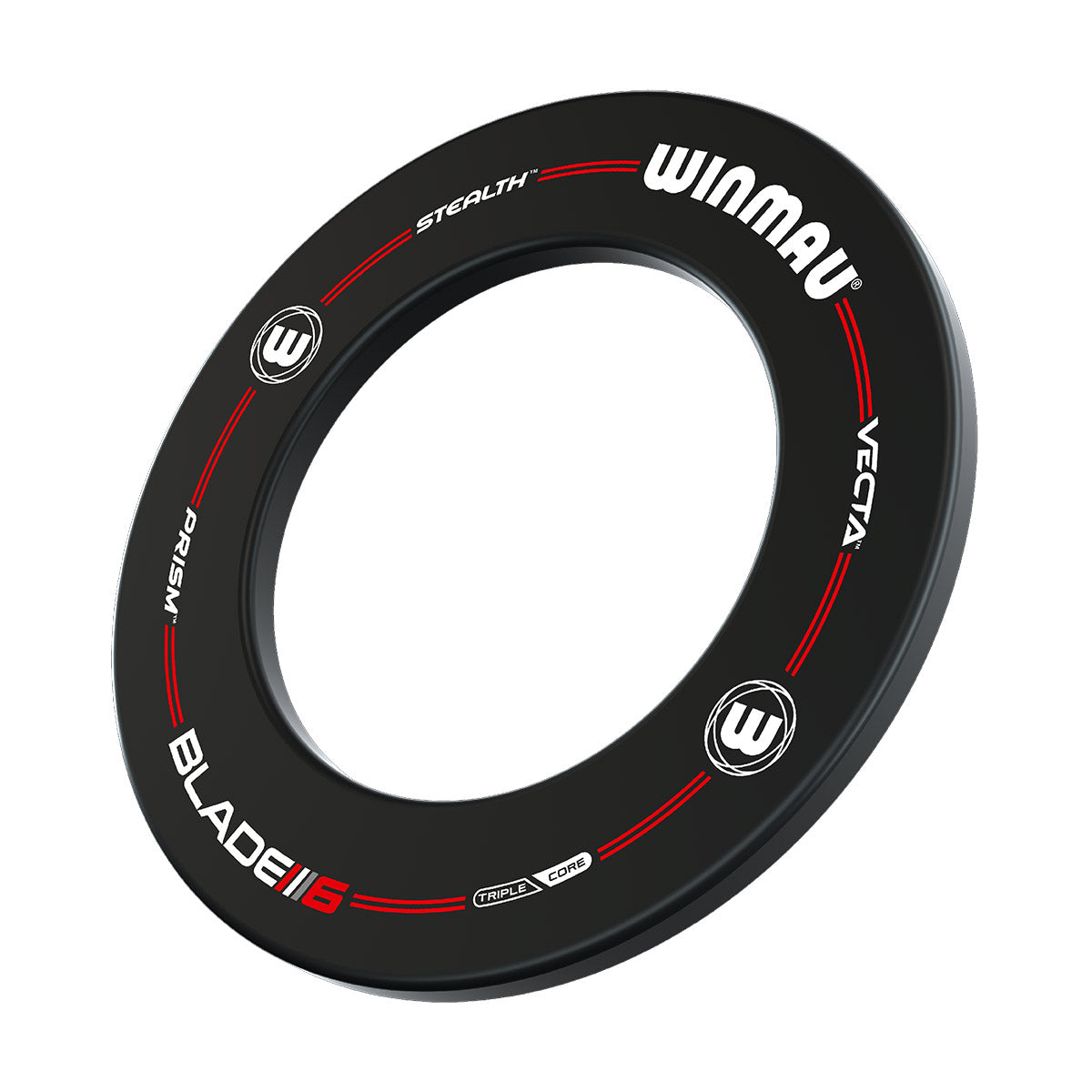 Winmau Surround/Catchring Blade 6 Surround catchring