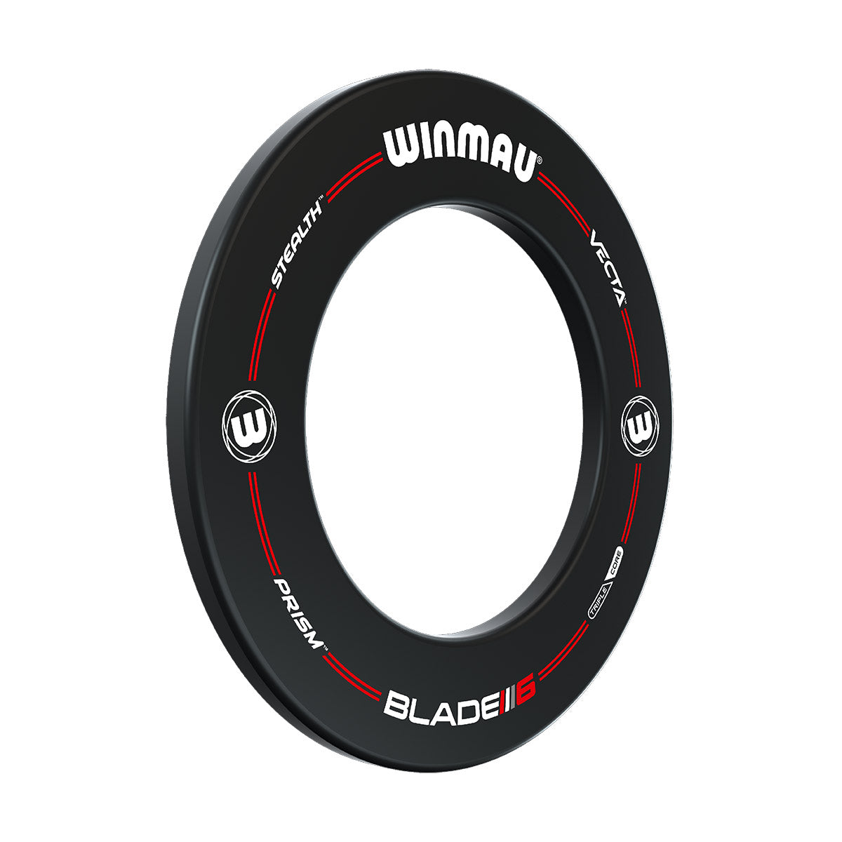 Winmau Surround/Catchring Blade 6 Surround catchring