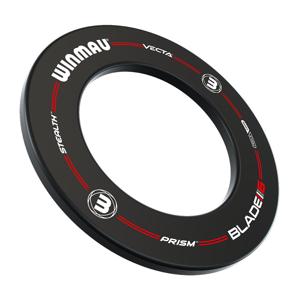 Winmau Surround/Catchring Blade 6 Surround catchring