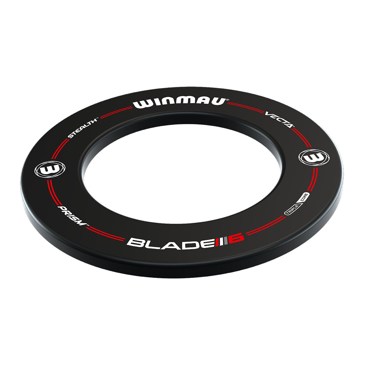 Winmau Surround/Catchring Blade 6 Surround catchring