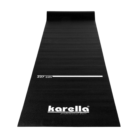 Karella Dartmatte ECO-STAR 290x60