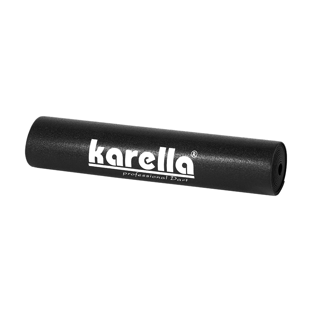 Karella Dartmatte ECO-STAR 290x60