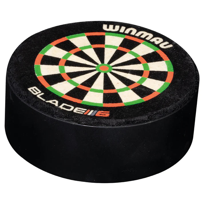 Winmau Darthalter Dart Dock Zubehör
