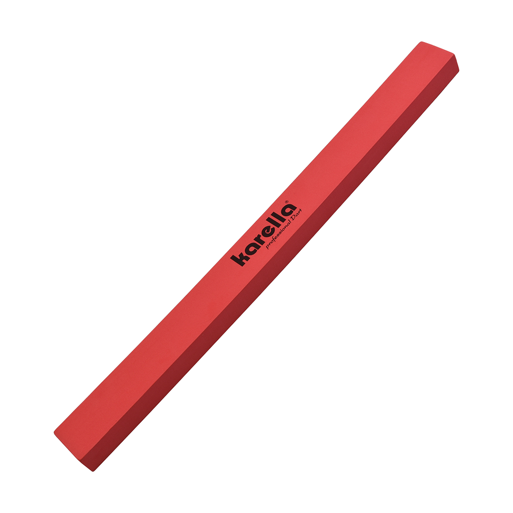 Karella Oche Ultimo (nur Oche ohne Dart-Matte)