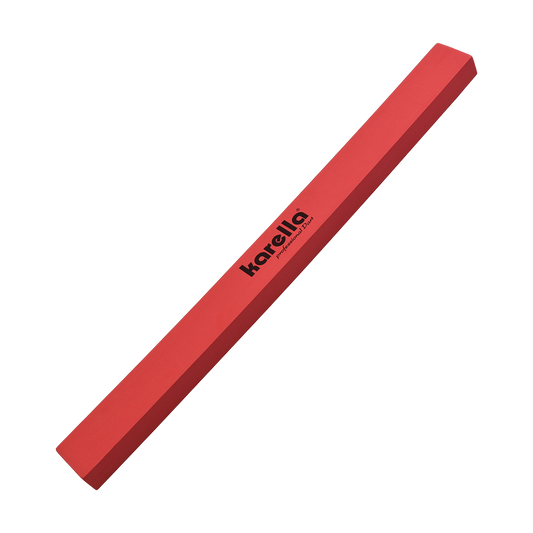Karella Oche Ultimo (nur Oche ohne Dart-Matte)