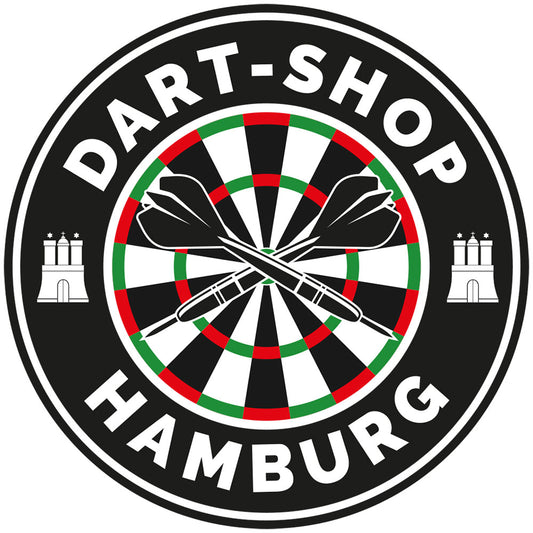 Flight Dart-Shop Hamburg