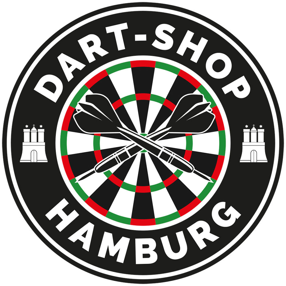 ist die No. 1 Adresse für den DartSport!