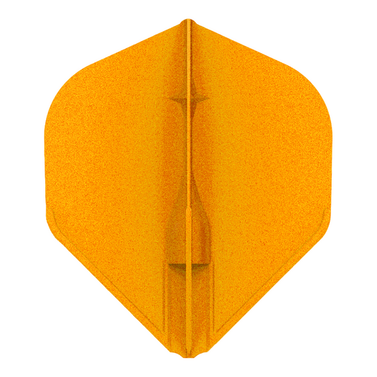 L-Style Flight L1EZ Standard Orange