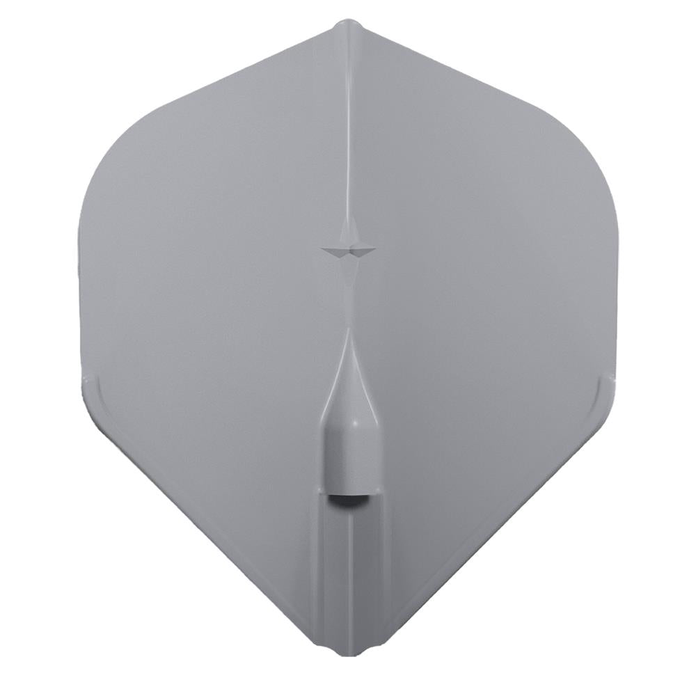 L-Style L1EZ Standard Grey