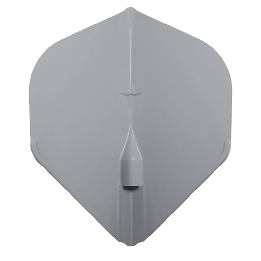 L-Style L1EZ Standard Grey