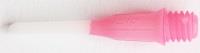 L-style Points 2 Tone SHORT 30 Stück PINK