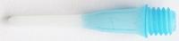 L-style Points 2 Tone SHORT 30 Stück LIGHT BLUE