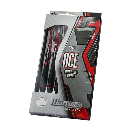 HARROWS Ace Softdart 16g