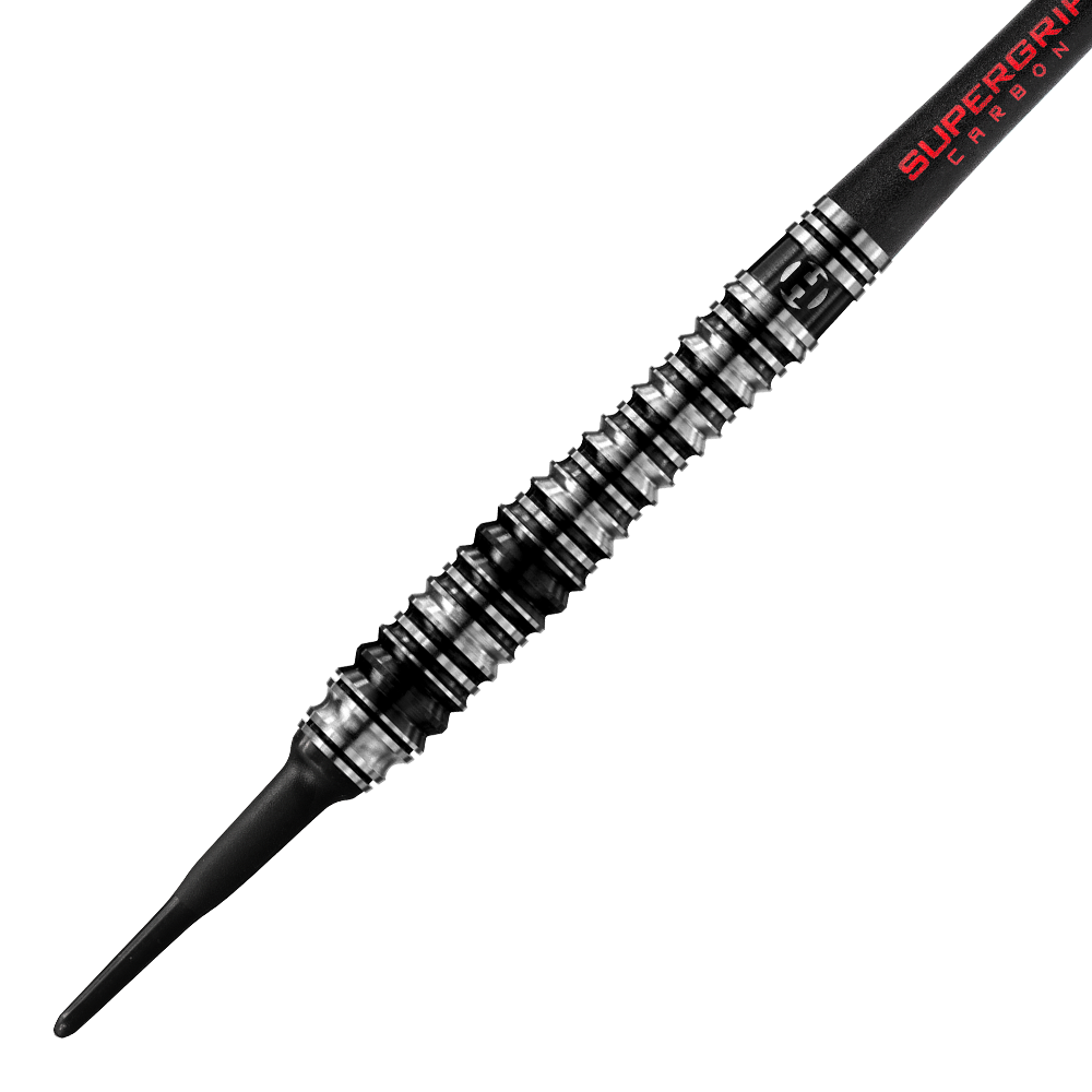 HARROWS Strix 90% Style B Softdarts 20g