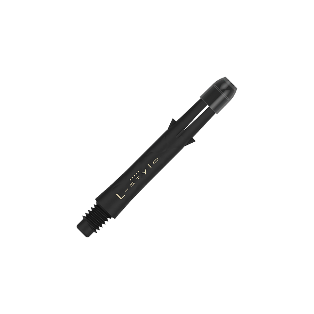 L-style Shaft Carbon 225