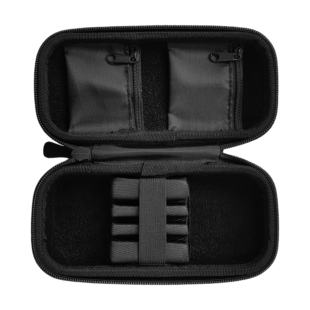 Target Takoma Wallet Phil Taylor 2020 - Dart-Tasche