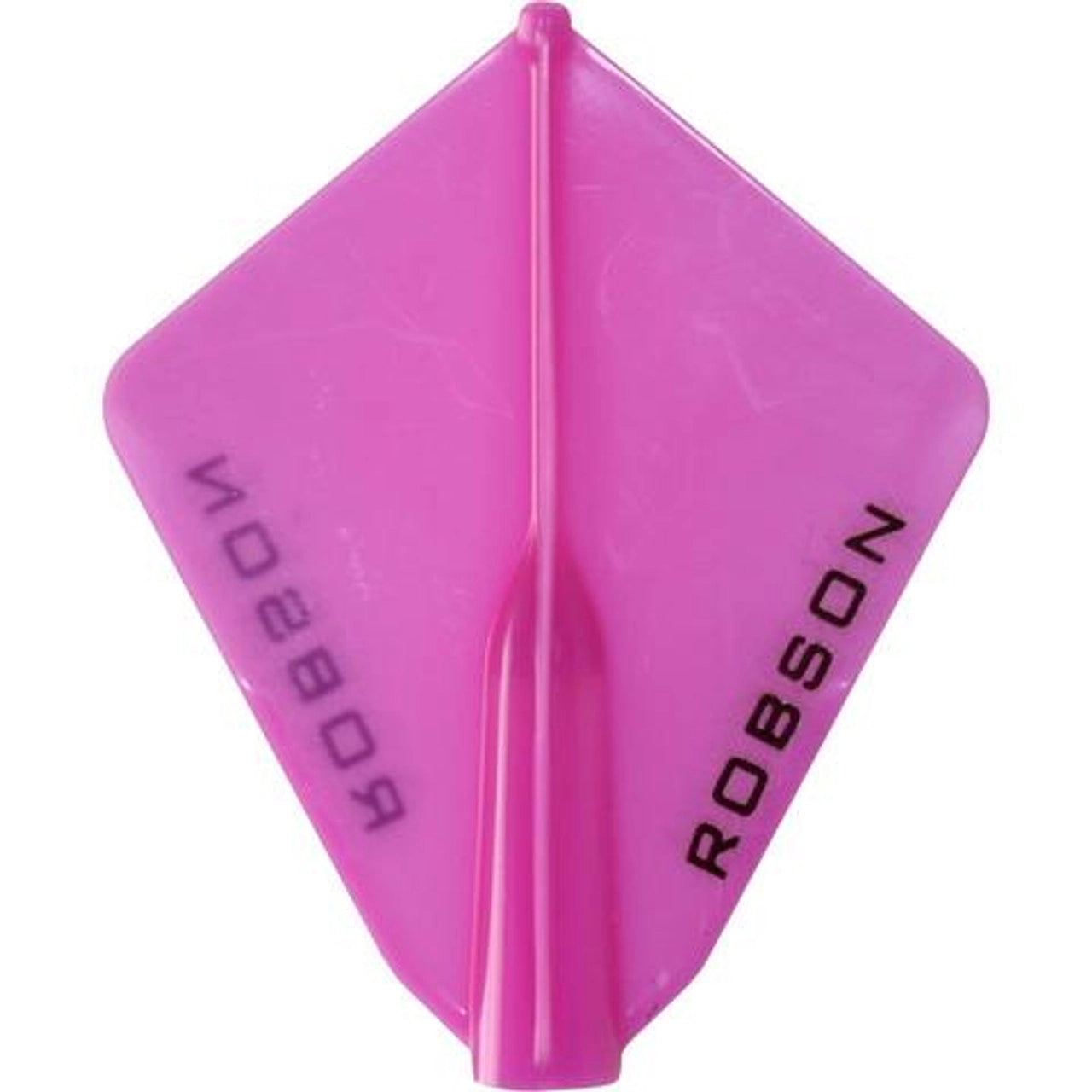 BullsNL Robson Plus Flight Pink Astra