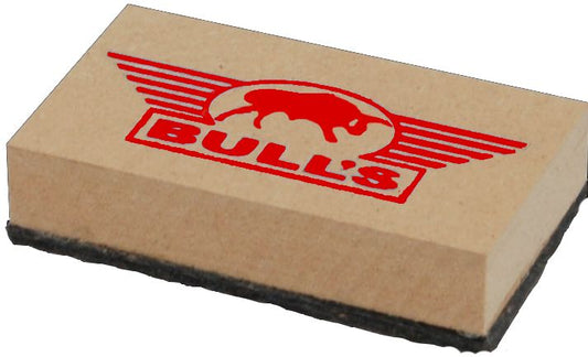 BullsNL Schwamm Dry Eraser Zubehör (Abverkauf)
