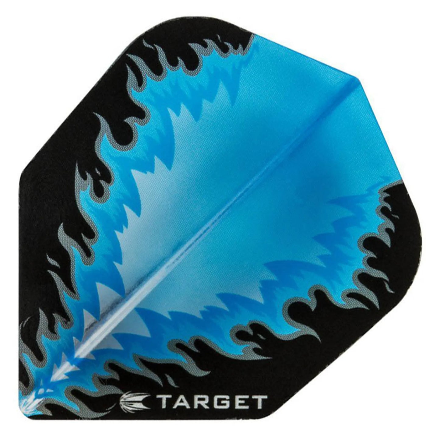 Target VISION 300600 BAGGED