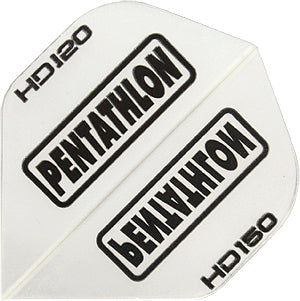 Pentathlon Flight 150 STD Transparent