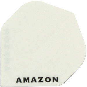 Amazon Flight Standard Weiß