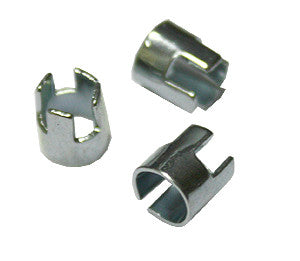 STRONG Shaft-Kronen Set Zubehör