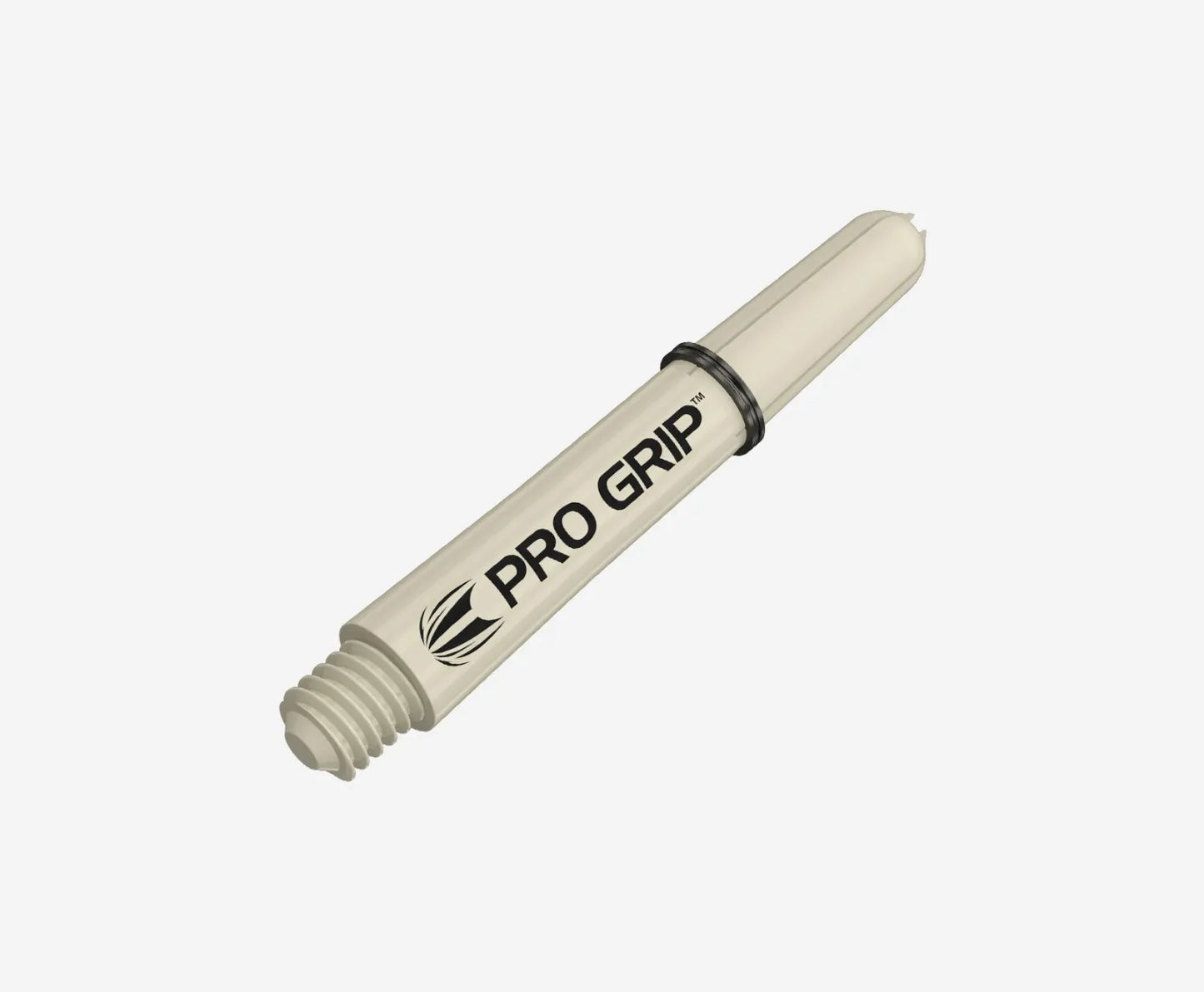 Target Dimitri Van Den Bergh G1 Swiss Point Steeldarts 23g