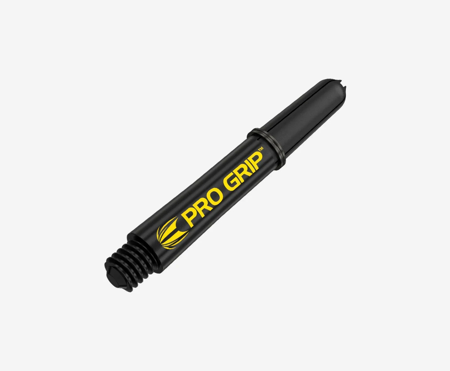 Target Dimitri van den Bergh 80% Swiss Point Steeldarts 24g