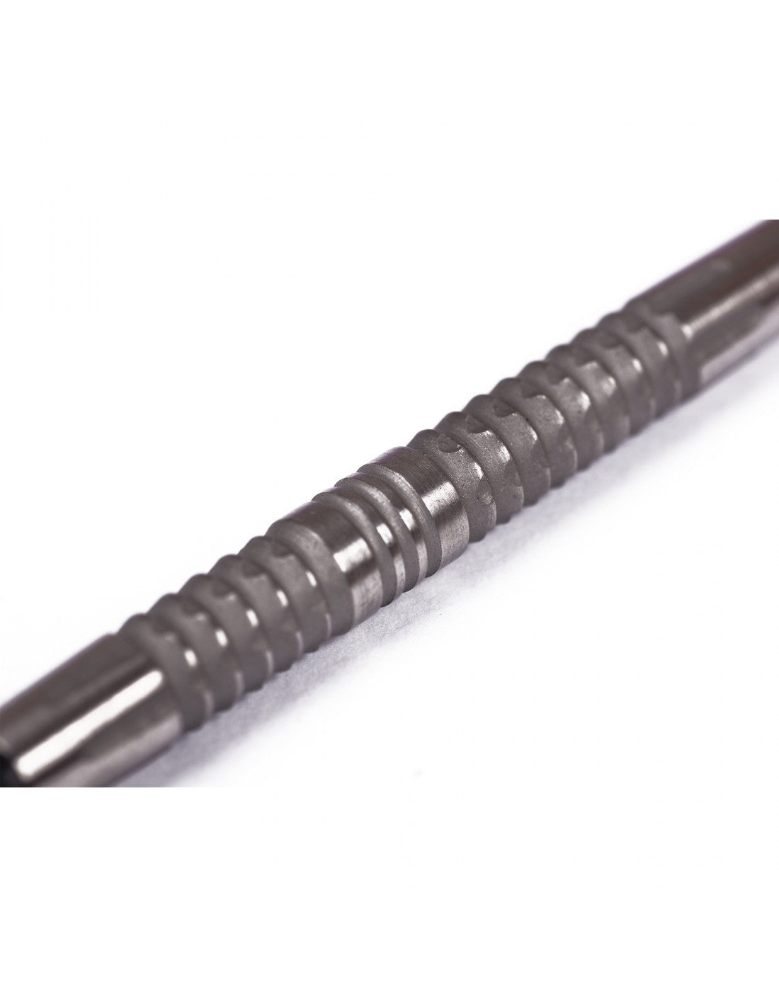 Reddragon Peter Wright Lunar 50th Softdart 22g