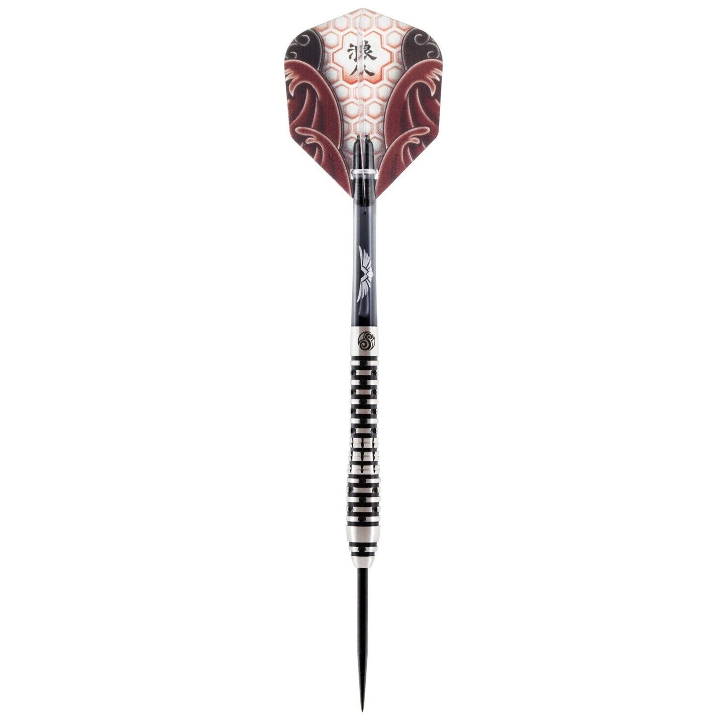 Shot Ronin Makoto 1 FW 90% Steeldart 23g