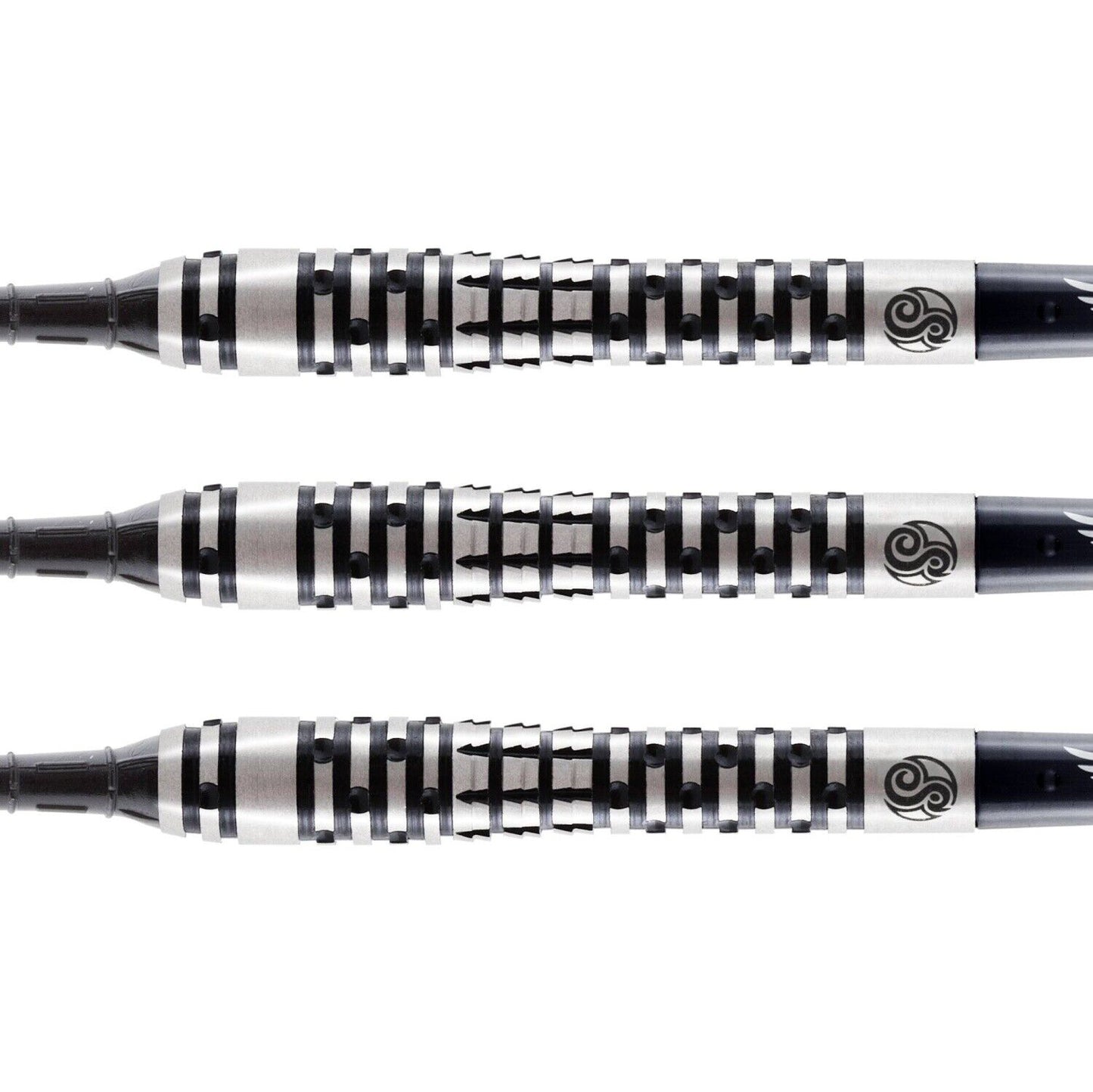 Shot Ronin Makoto 1 FW 90% Softdart 20g