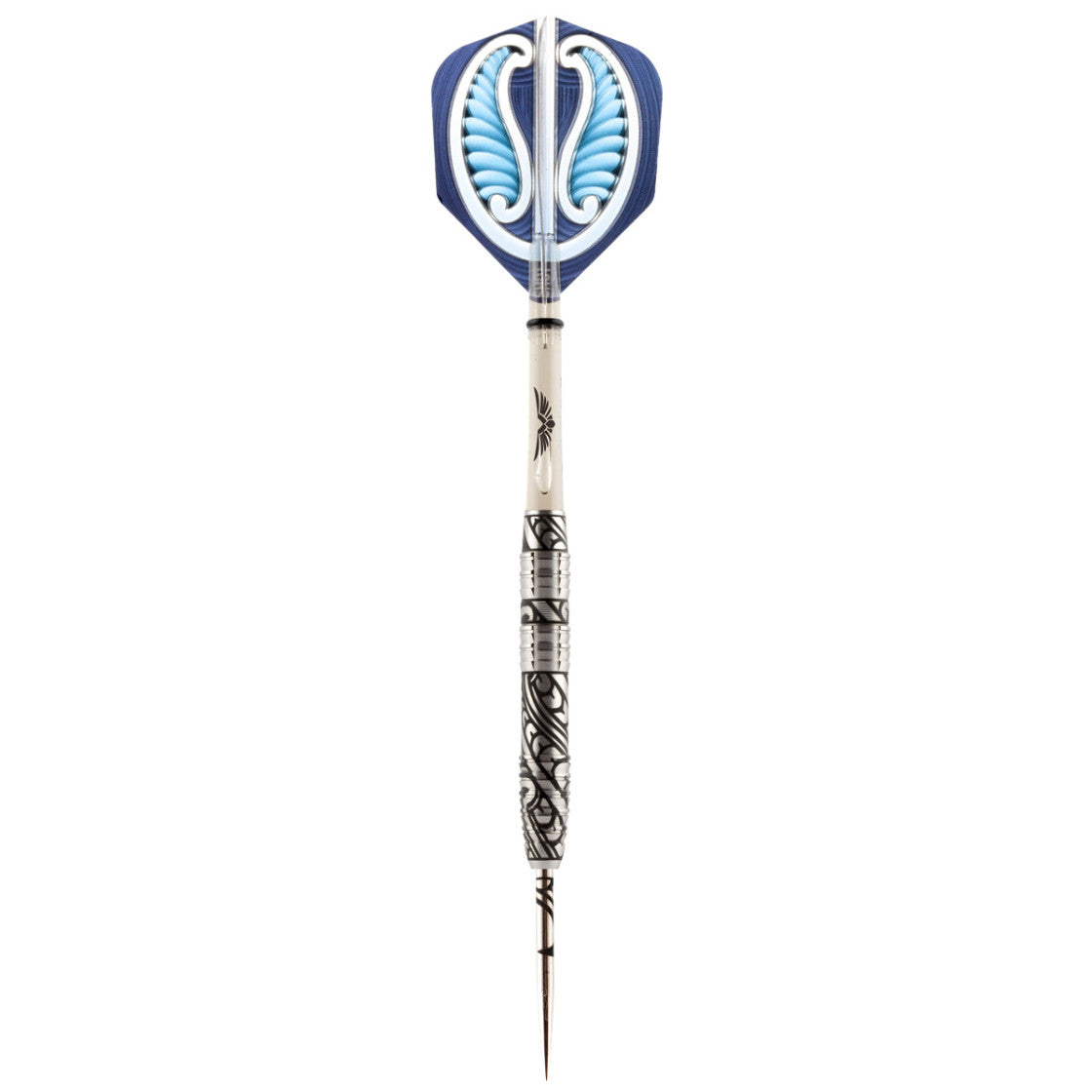 Shot WARRIOR 3 SERIES Steeldart 22g