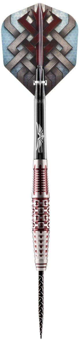 Shot Viking Berserker 90% Steeldart 24g