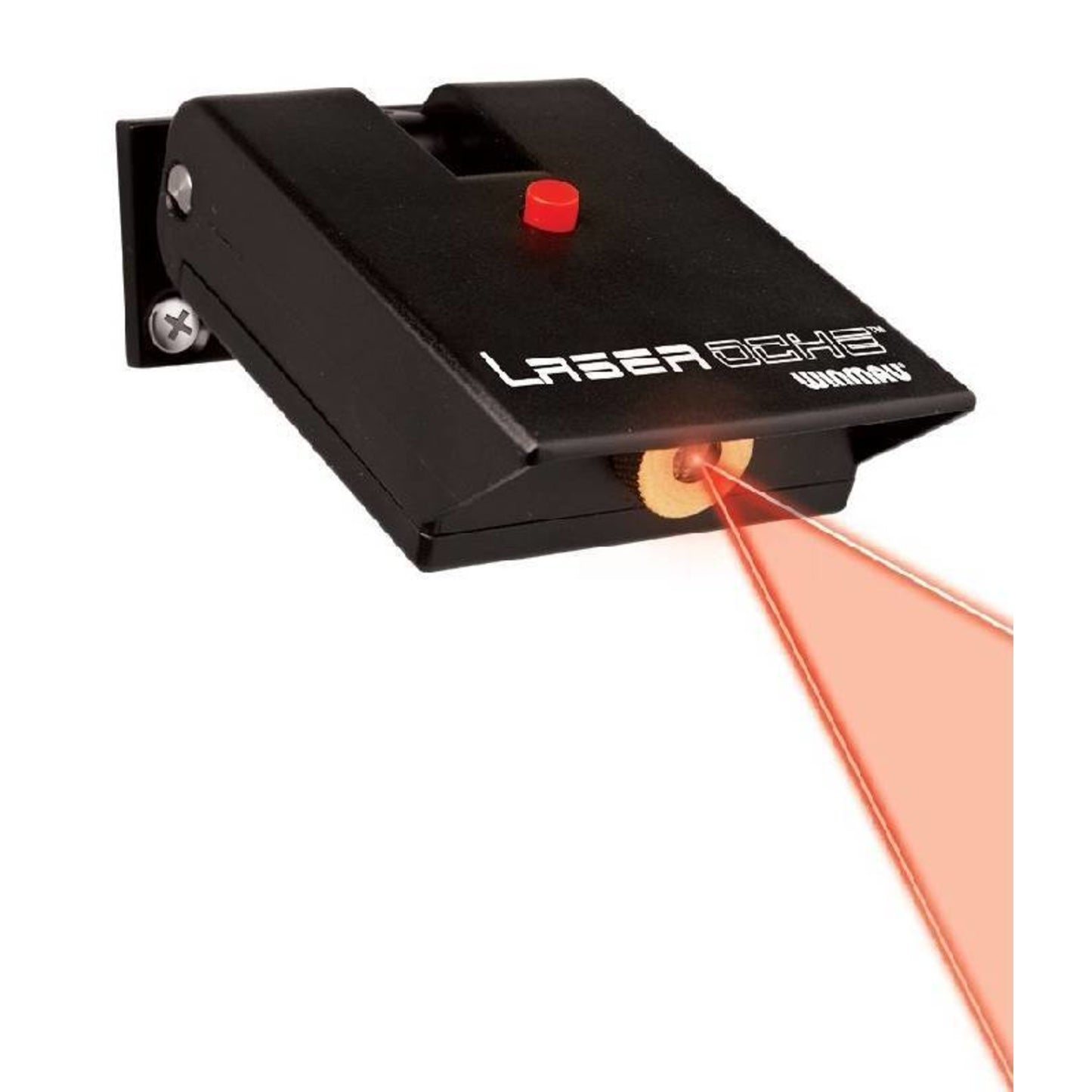 Winmau Laser Oche Winmau Beamer (Abwurflinie) Zubehör